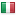 applamp.nl server is located in Italy